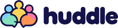 Huddle
